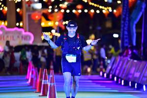 BIB: 5134
                            <button type="button" onclick="openModal(21804798)" class="btn btn-primary btn-sm float-right btn-popup" data-toggle="modal" data-target=".modal-high-quality">
                        <i class="fas fa-shopping-cart"></i> Add to Cart
                    </button>
                                            <button type="button" onclick="isThisMe(21804798, true)" class="btn btn-success btn-sm float-right btn-popup btn-isme hidden" data-toggle="tooltip" data-placement="bottom" title="นี่คือรูปของคุณใช่ไหม คลิกที่นี่เพื่อเอาเข้าอัลบั้ม">
                        <i class="fas fa-plus"></i> Add to album
                    </button>
                    <button type="button" onclick="isThisMe(21804798, false)" class="btn btn-warning btn-sm float-right btn-popup btn-isnotme hidden">
                        <i class="fas fa-ban"></i> Remove from album
                    </button>